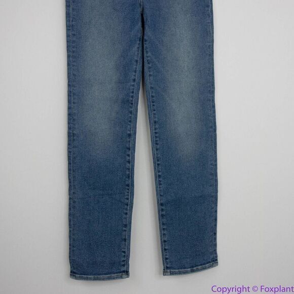 NEW Madewell  the Perfect Vintage‎ Jean in Melgrove Wash, 25 - Picture 5 of 16